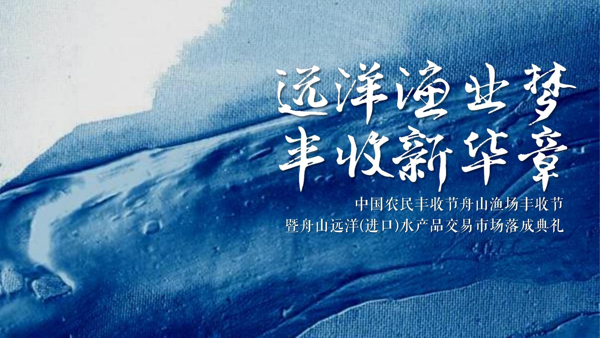 联创数字传媒联合中国传媒大学成立“文化创新研究中心”